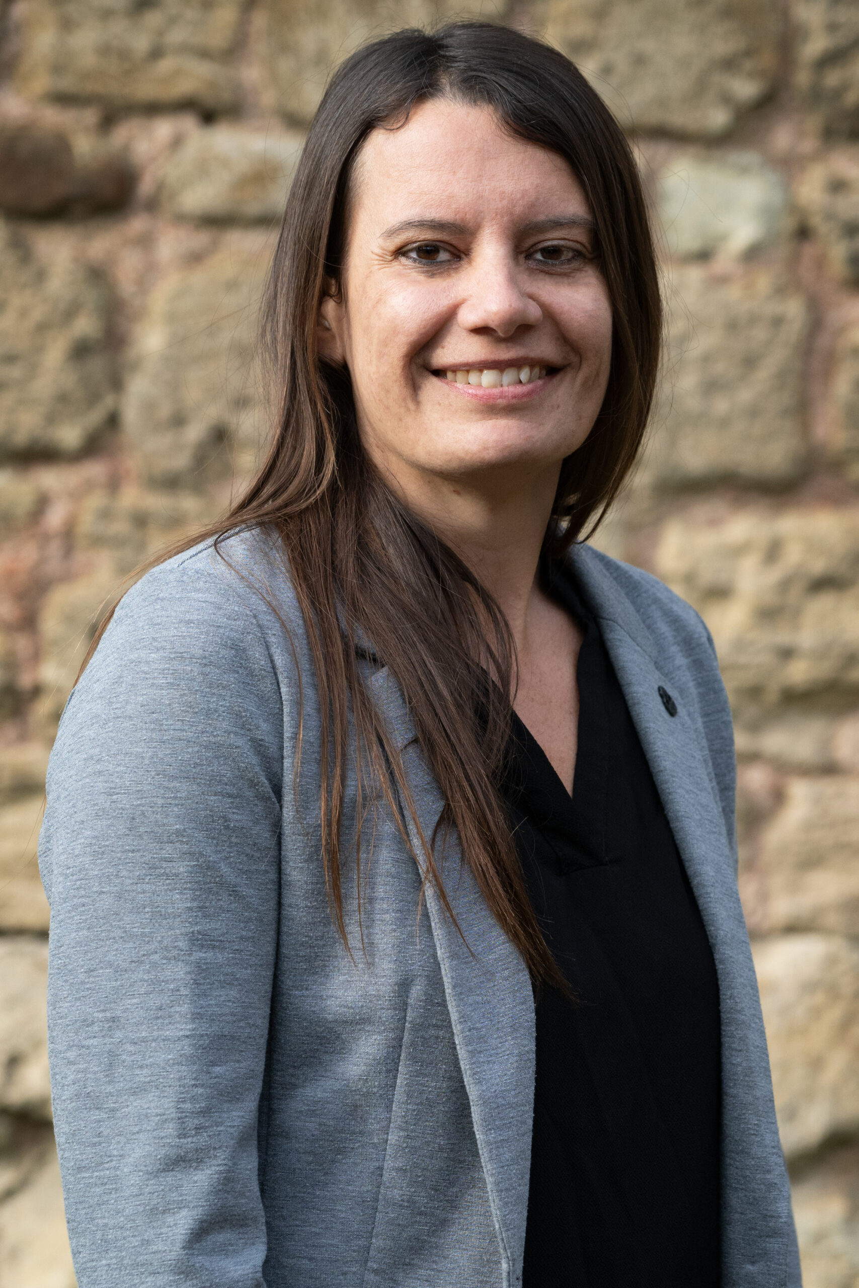 Mme Bertola Laëtitia