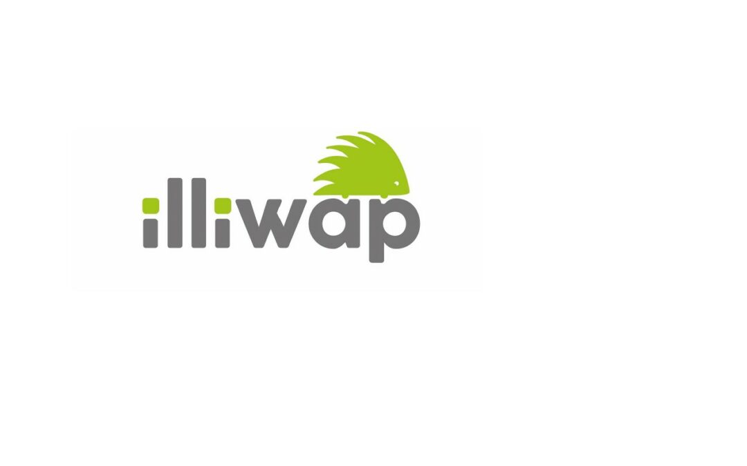 ILLIWAP – l’application d’informations et d’alertes pour les citoyens disponibles sur Play Store et App Store. ILLIWAP c’est facile, gratuit, anonyme et sans publicité !