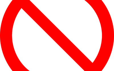 ATTENTION !! la mairie rappelle que le démarchage à domicile est INTERDIT sur la commune. En cas de doute, merci d’appeler l’accueil de la mairie.