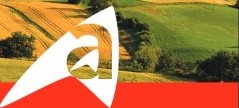 Élections chambres d’agriculture de région d’Île-de-France 2025