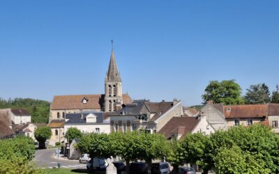 L’enquête publique pour le PDA est ouverte jusqu’au 15 juin 2025