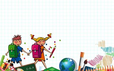 “Petits pas vers l’école” : un accompagnement en douceur pour les enfants nés en 2023